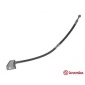 T24122 Brake hose