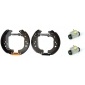 BREMBO K24071