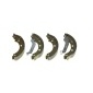 Brembo S68523