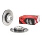 BREMBO 0893642X
