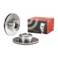 Brembo 09976160