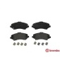 Brembo P11022