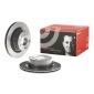 Brembo 09B41411