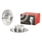 Brembo 08255924