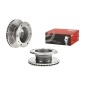 BREMBO 09A31560