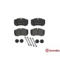 Brembo PA6023