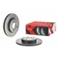 Brembo 09A8641X