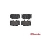 Brembo P83151