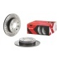 BREMBO 0876261X