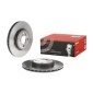 Brembo 09A04731
