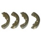 Brembo S23576