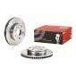 Brembo 09A13010
