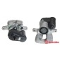 BREMBO F85355