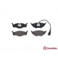 BREMBO P85063