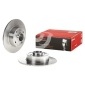 Brembo 08A14117