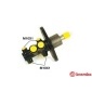 M56005 BREMBO Цилиндр