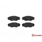 Brembo P83137
