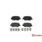 Brembo P83112