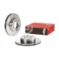 Brembo 09B63310