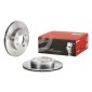 BREMBO 09A91910