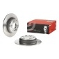 Brembo 08689810