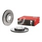 BREMBO 09516611