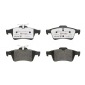 BREMBO P59042X