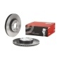 Brembo 09A27211