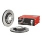 Brembo 09A20011