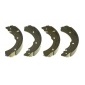Brembo S54523