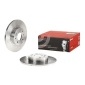 Brembo 08962114