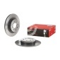 Brembo 08946011