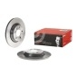 Brembo 08917611