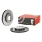 Brembo 09C17111