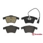 Brembo P85149