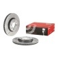 Brembo 09813776