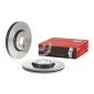 BREMBO 09981811