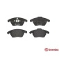 Brembo P61076