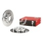 Brembo 08295024
