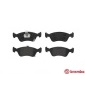 Brembo P83041