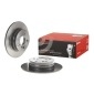 Brembo 08A73711