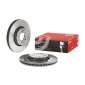 Brembo 09913011