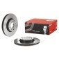 Brembo 09907821