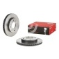 BREMBO 09961711