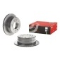 Brembo 09908611