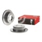 Brembo 08710611