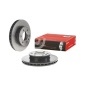 Brembo 09950811