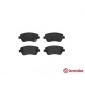 Brembo P56086