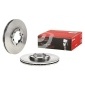 BREMBO 09557710
