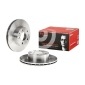 Brembo 09590414